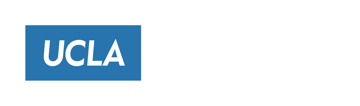 UCLA Economics